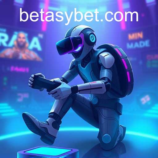 Asybet's Growing Presence in Online Gaming