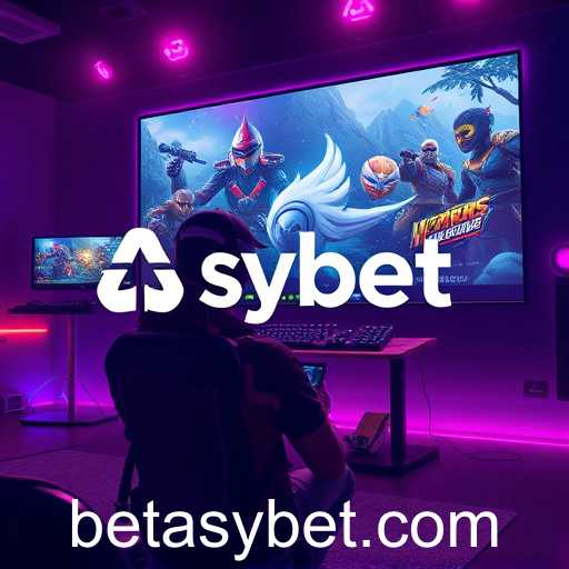 Asybet: Shaping the Future of Online English Games