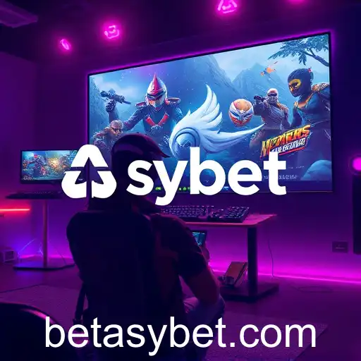 Asybet: Shaping the Future of Online English Games