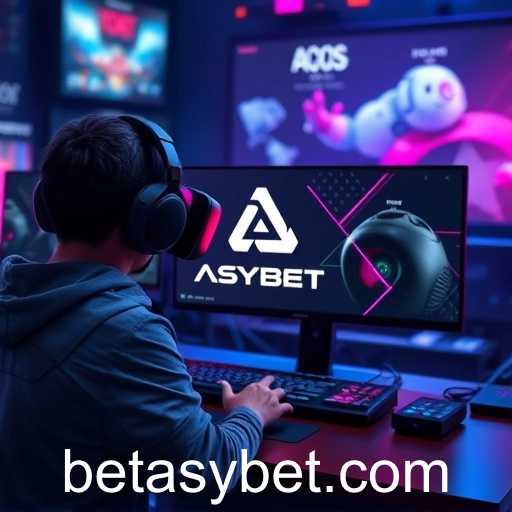 Asybet: Revolutionizing Online Gaming in 2025