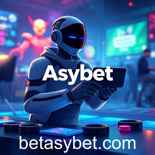 Asybet: Revolutionizing Online Gaming in 2025