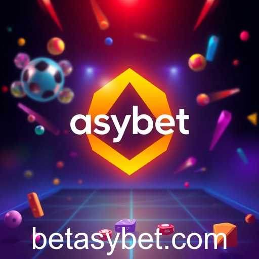 The Rise of Asybet in Online Gaming
