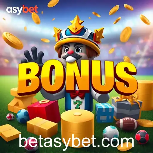 Asybet: Revolutionizing Online Gaming in 2025