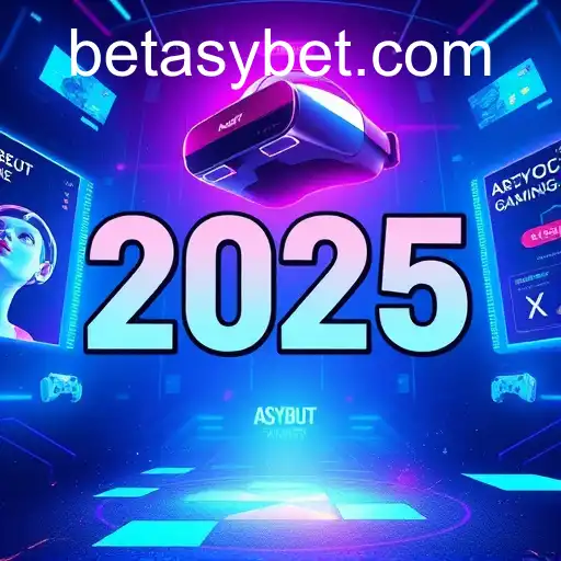 Asybet Revolutionizes Online Gaming in 2025