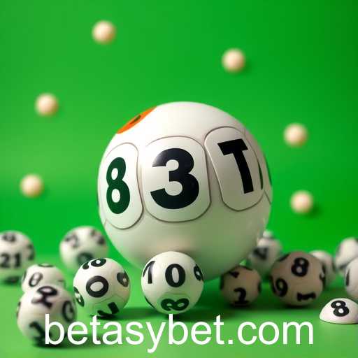 Asybet's Rise in the Online Gaming World