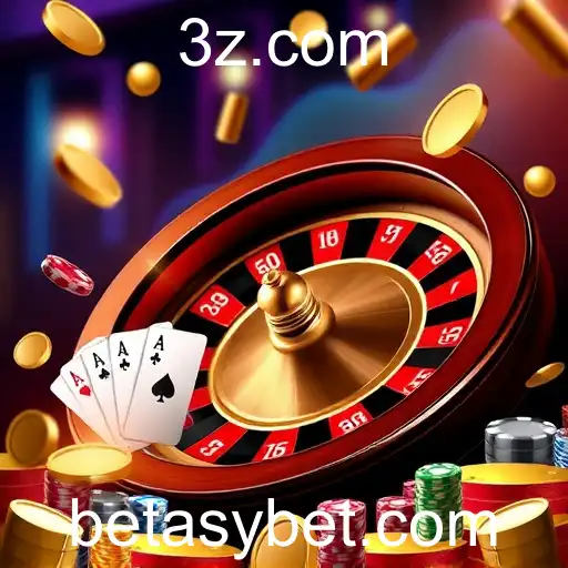 The Rise of Online Casinos: A Closer Look at 'asybet' and Its Growing Popularity