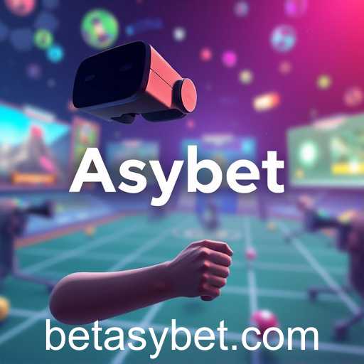 The Digital Evolution of Gaming Platforms