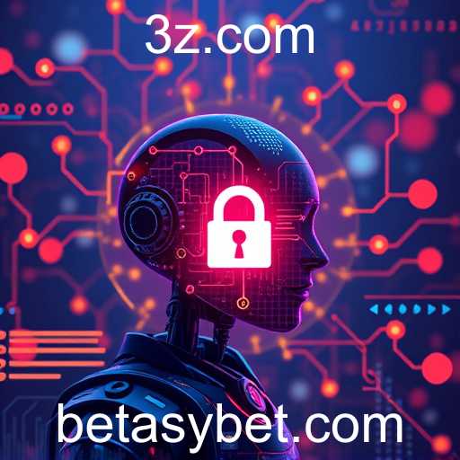 Digital Privacy Concerns in the Global AI Landscape