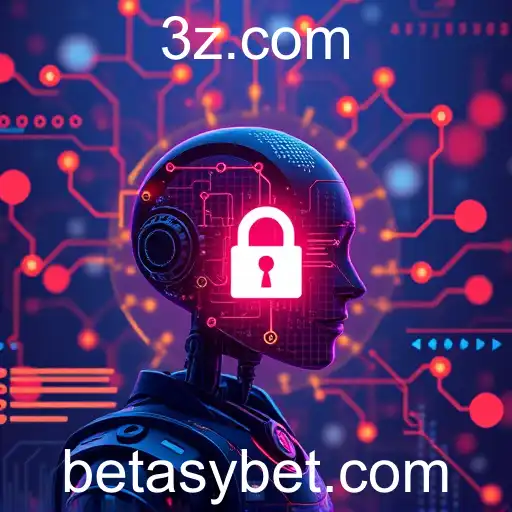 Digital Privacy Concerns in the Global AI Landscape