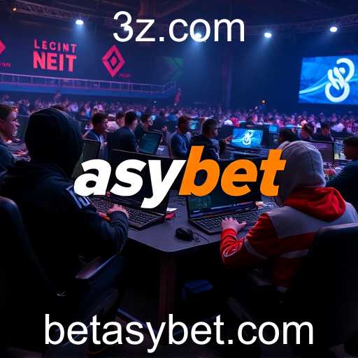 asybet