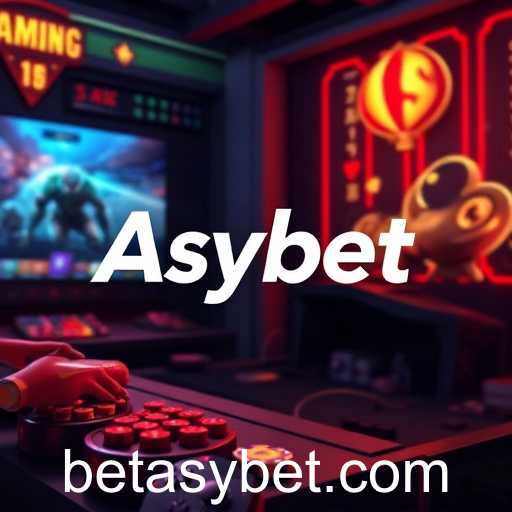 Navigating the Future of Online Gaming