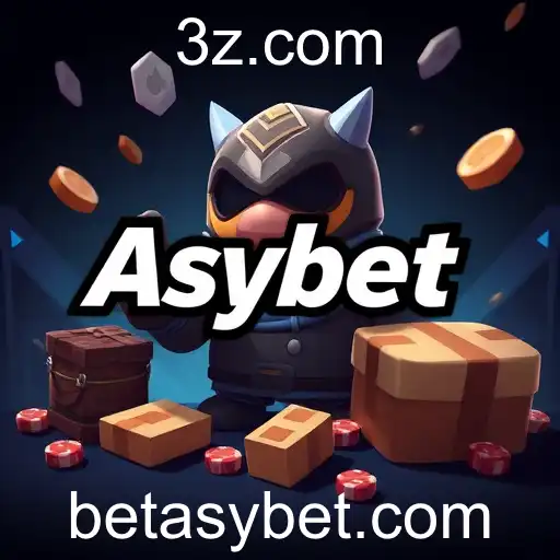 Enhance Your Wagering with Asybet's Comprehensive Betting Guides