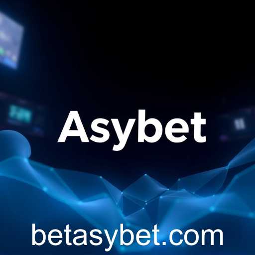 The Impact of Gaming Websites on Global Entertainment