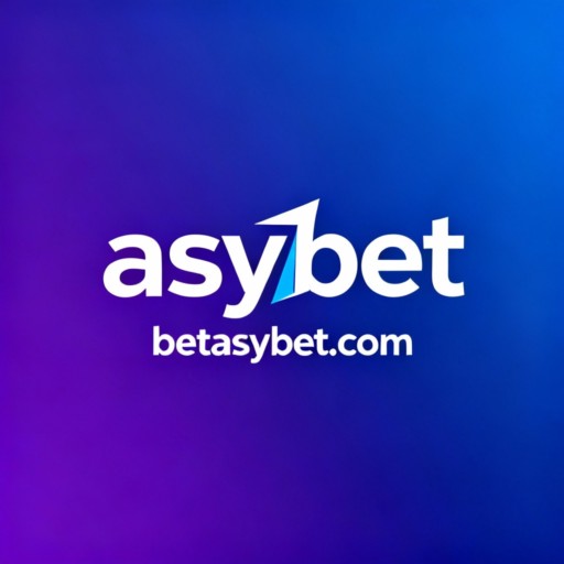 asybet