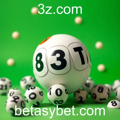 Mastering the Art of Lottery: Tips and Strategies Using Asybet