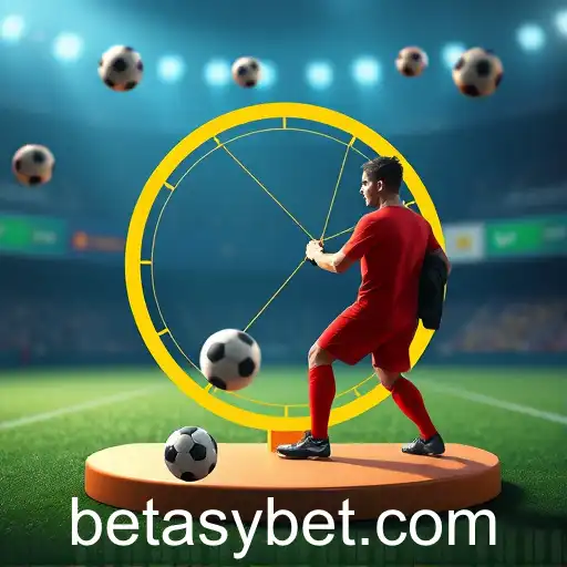 Asybet's Impact on the Digital Economy