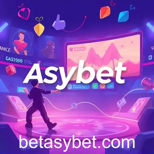 Asybet: Revolutionizing Online Gaming in 2025