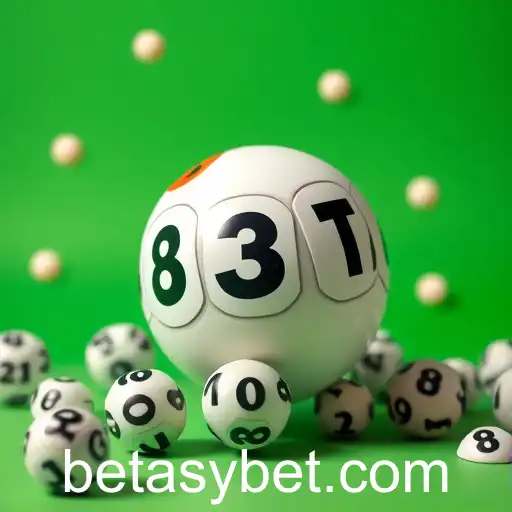 The Rise of Asybet: Bridging Tradition and Innovation