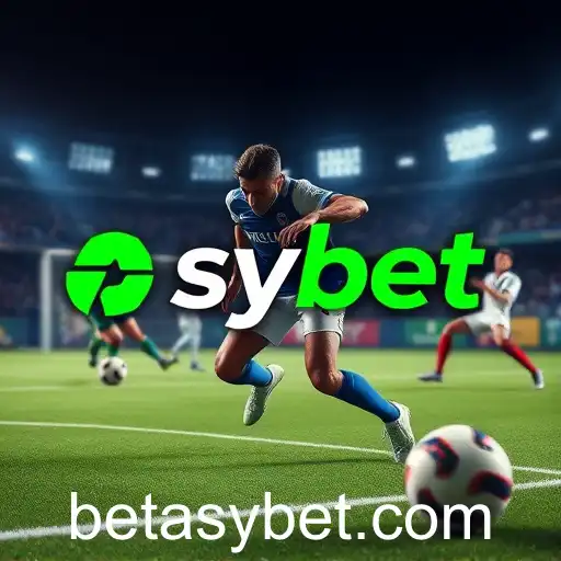 The Digital Transformation of Betting in the 21st Century