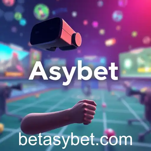 The Digital Evolution of Gaming Platforms