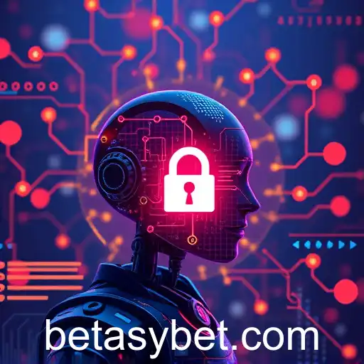 Digital Privacy Concerns in the Global AI Landscape