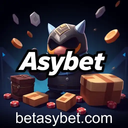 The Evolution of Online Betting Platforms