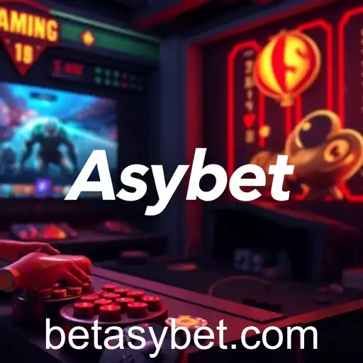 Navigating the Future of Online Gaming