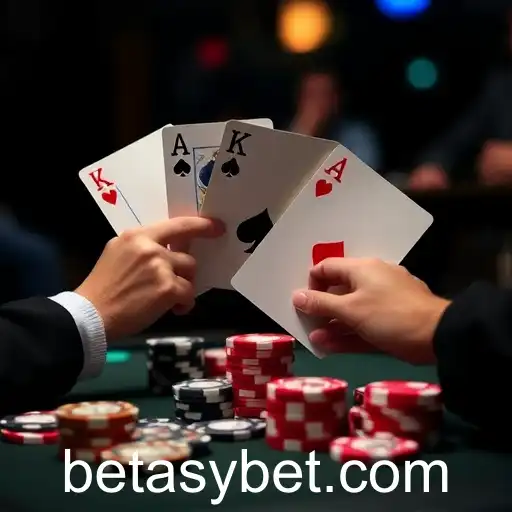 The Impact of Emerging Technologies on Modern Society