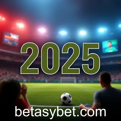 The Rise of Online Betting Platforms in 2025