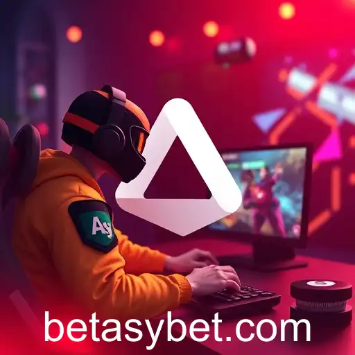 The Rise of Asybet in Digital Gaming