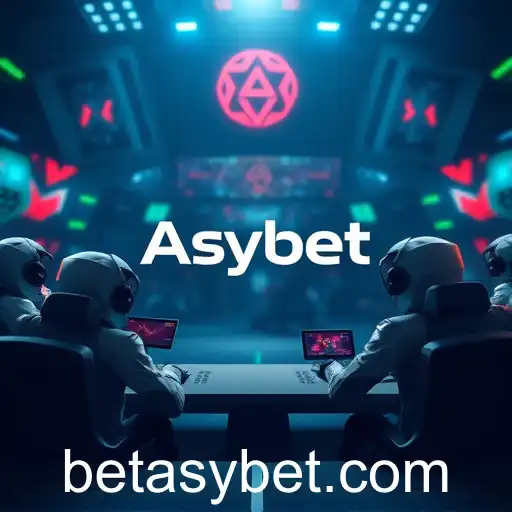 The Rise of Asybet in Online Gaming