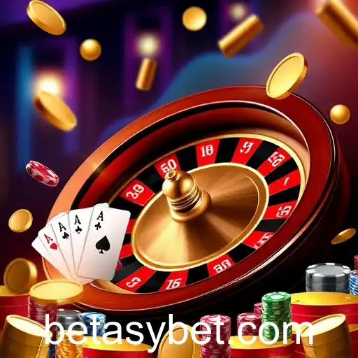 The Impact of Asybet: Navigating Modern Betting Trends