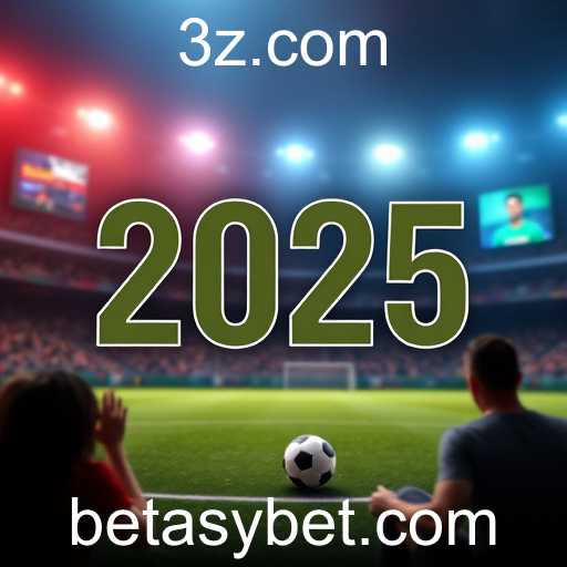The Rise of Online Betting Platforms in 2025
