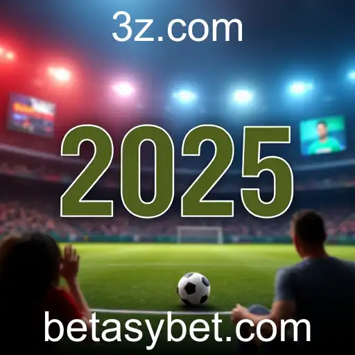 The Rise of Online Betting Platforms in 2025