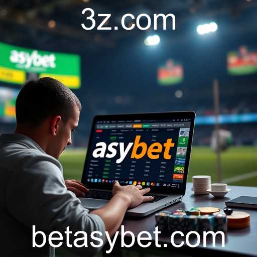 Navigating Global Trends in Online Betting