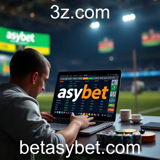 Navigating Global Trends in Online Betting