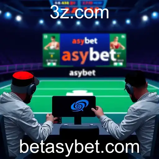 Exploring the Game Category: Site Reviews - Delving into 'Asybet'