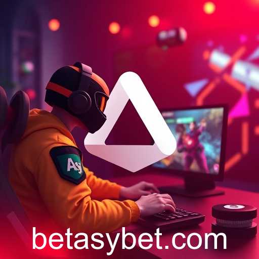 The Rise of Asybet in Digital Gaming