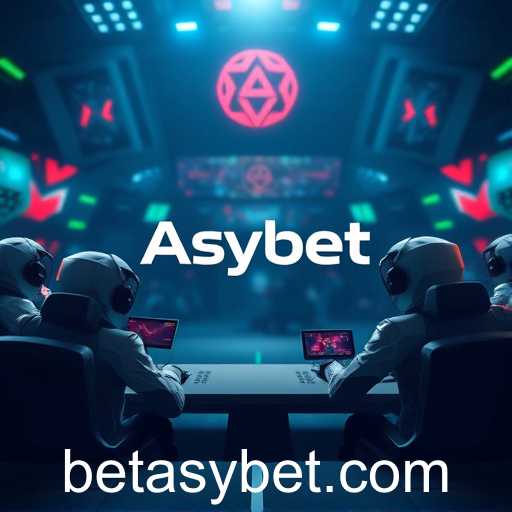 The Rise of Asybet in Online Gaming