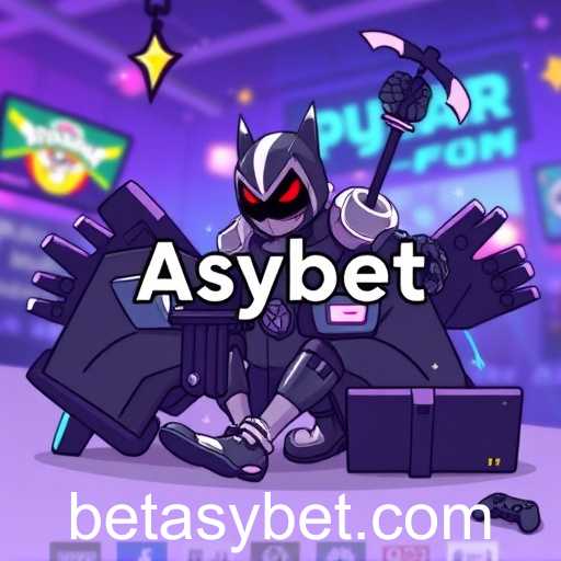 Rise of Digital Gaming Platforms