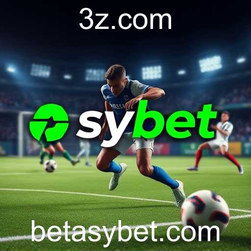 asybet