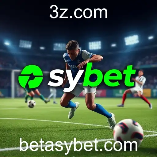 Exploring the Exciting World of Sports Betting: The Asybet Experience