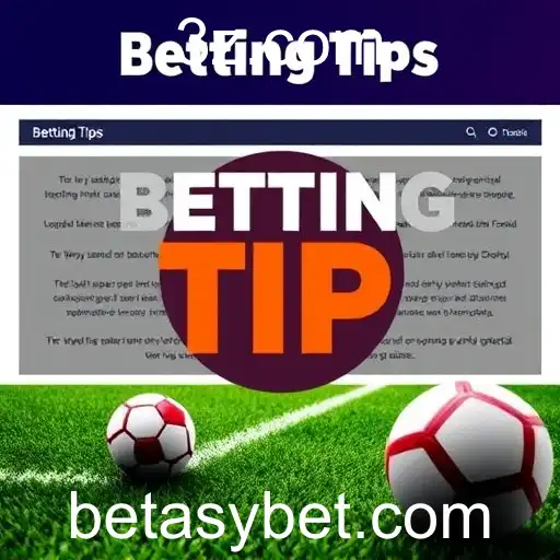 Master Your Gaming Skills with 'Expert Tips': Embrace the Asybet Strategy